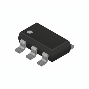 IDT74FST163244DPF Acheter des composants électroniques en ligne - Canal Fabricant Logic - Product Image 1