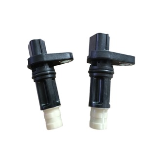 Sensor de Posición del Cigüeñal 37500-R40-A01 para Honda Accord CP1 CP2 Acura 3.5 Modelos de Pulso - Product Image 5