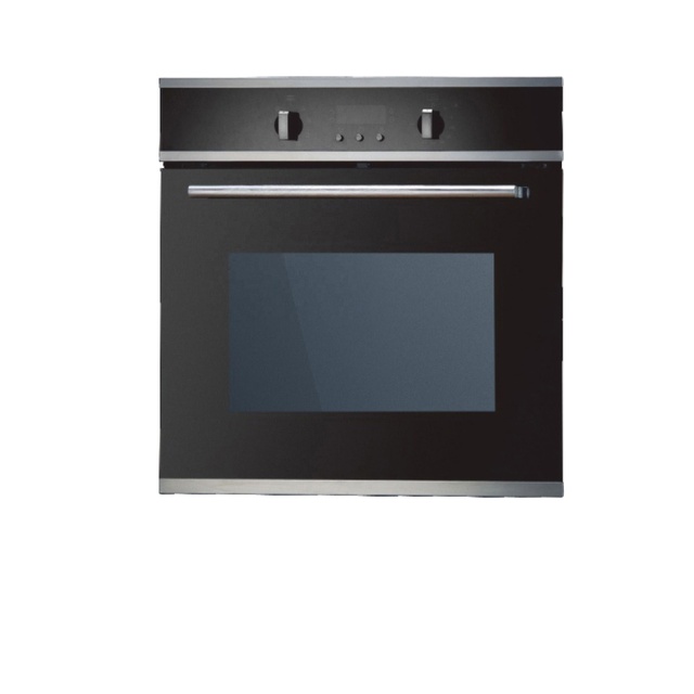 Built in Oven Kitchen Pizza Oven Gas Wall Oven 30inch