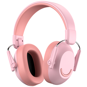 <span class=keywords><strong>Casque</strong></span> de protection auditive Link Dream <span class=keywords><strong>pour</strong></span> enfants, protège-oreilles, bandeau, 30SNR, anti-<span class=keywords><strong>bruit</strong></span>, <span class=keywords><strong>pour</strong></span> bébés et tout-petits - Product Image 2
