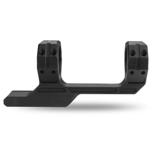 แท่นยึดกล้องเล็งแบบปลดเร็ว TYPHON Ranger Entry Precision Tactical - ขนาด 1 นิ้ว หรือ 30 มม. รองรับกล้องเล็งแบบต่างๆ - Product Image 2