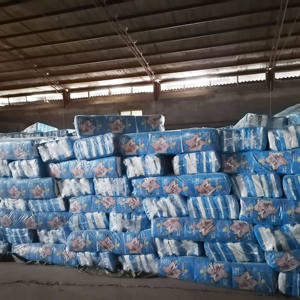 Pannolini per bambini adulti stile Abdl Z pannolini per bambini pannolini semplici per bambini Mybaby pantaloni per pannolini a prezzi accessibili per bambini - Product Image 1