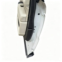 Pour l'assemblage de la porte du Land Rover Range Rover Sport LR044226