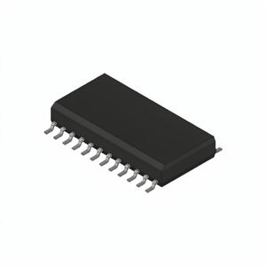 BOM IC In Stock X9251US24I 24 SOlC Components Electronic Data Acquisition - Product Image 1