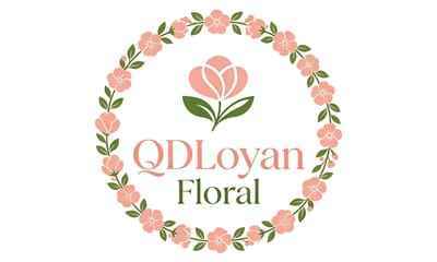 Qingdao Loyan Crafts Co., Ltd. logo