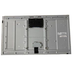 P320HVN02.0 Nouvel écran LCD 32 pouces 1920*1080 P320HVN02.0 Panneaux d'affichage de qualité industrielle Applicable à la signalisation numérique - Product Image 1