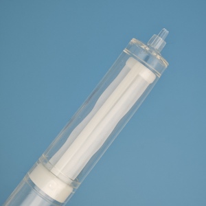 आईएसओ ड्रिप चैंबर सेट का सेट एयर वेंट के साथ सेट - Product Image 3