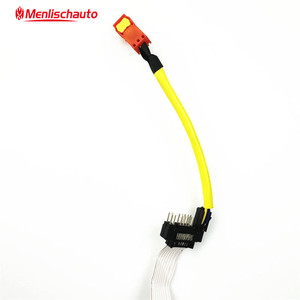 하이 퀄리티 속도 센서 84306-0K050 - Product Image 5