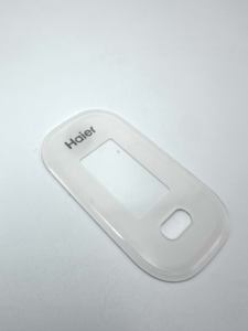 แผงควบคุมความดันแบบดิจิทัลของเครื่องแผ่นพลาสติก Pmma, PC PET และ PVC ออกแบบตามสั่ง - Product Image 5