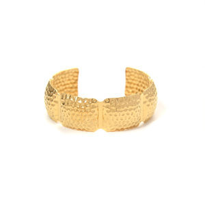 กำไลข้อมือแฟชั่น BBBA-04359 - Product Image 2