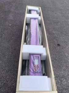 เครื่องตัดฟิล์ม PPF อัตโนมัติ NIKO Industry สำหรับตัดฟิล์ม PPF รถยนต์, ไวนิล, และฟิล์มกรองแสง - Product Image 4