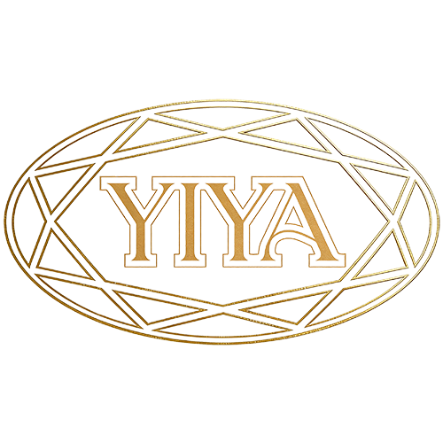 Guangzhou Yiya Jewelry Co., Ltd. logo