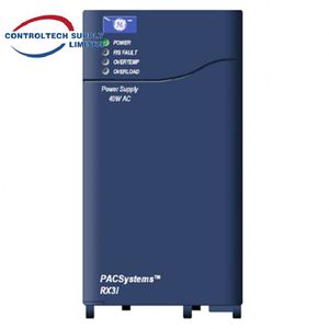 IC695PSA140| Multi-Purpose <b>Power</b> <b>Supply</b> with Best Service and Low Price - Product Image 3