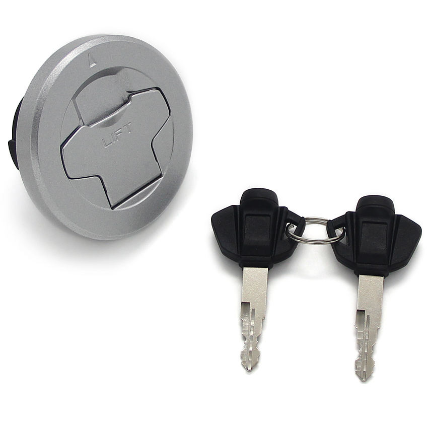 スズキ44200-39830-000 44200-39840-000 44200-39860-000 44200-39870