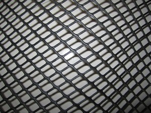 ม้วนตาข่ายพลาสติก HDPE ยืดหยุ่น สำหรับป้อง<span class=keywords><strong>กัน</strong></span><span class=keywords><strong>นก</strong></span> ตาข่ายพลาสติกแบบม้วน ตาข่ายพลาสติกแข็ง HDPE <span class=keywords><strong>แผ่น</strong></span>ตาข่ายพลาสติก สำหรับป้อง<span class=keywords><strong>กัน</strong></span>ดอกไม้ - Product Image 4