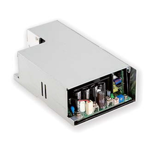 Rps-500-27-sf 500w 27v แหล่งจ่ายไฟทางการแพทย์แบบเอาต์พุตเดี่ยวสำหรับอุตสาหกรรม ระบบควบคุมอัตโนมัติแบบตั้งโปรแกรมได้สำหรับอุตสาหกรรม ของแท้ใหม่ - Product Image 1