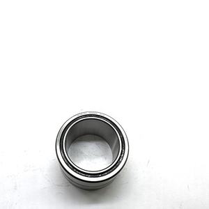 Rodamientos de Agujas <span class=keywords><strong>NKJ</strong></span> 45/35 Rodamiento NKI 45/35 - Product Image 3