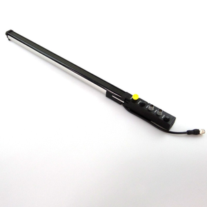 Rejilla de luz original nueva MLGR10N0440F10201 2085382 <span class=keywords><strong>SW</strong></span> 220 <span class=keywords><strong>B</strong></span> para PLC - Product Image 1