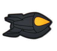Lilu-05