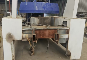 Parte Superior de Camión de Remolque de Servicio Pesado de 20 Toneladas con o sin Rotación, con Equipo de Rescate - Product Image 4