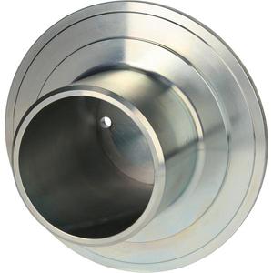 KS TOOLS-460,3965 ayuda de montaje de anillo de sensor ABS para vehículos pesados Volvo - EAN 4042146754801 - Product Image 1