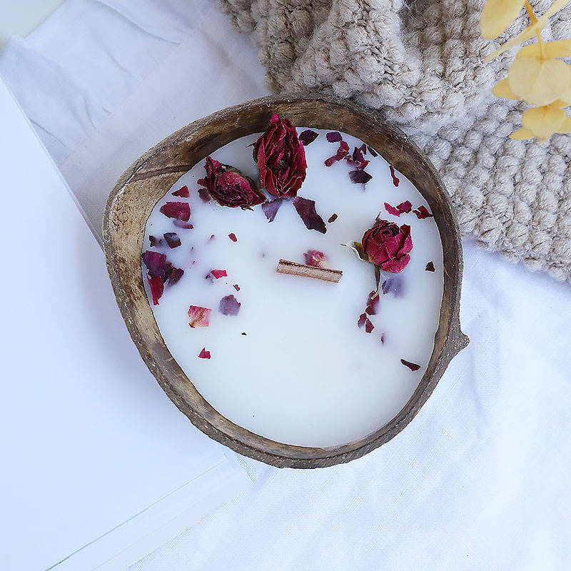 กุหลาบแดง