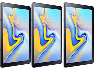 GSM-FIX per <span class=keywords><strong>Samsung</strong></span> Galaxy Tab un 10.5 nero wi-fi 32GB 10.5 "8MP Android <span class=keywords><strong>Tablet</strong></span> T595 - Product Image 2