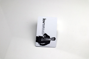 Carte RFID NFC Google Review personnalisée en PVC, conception sur mesure, 13,56 MHz, carte de visite RFID pour Facebook, <span class=keywords><strong>Whatsapp</strong></span>, Instagram - Product Image 5