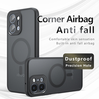 Coque de téléphone pour IQOO Z11 Z11X VIVO Y500 Y600, mat, haute qualité, texture de peau, transparente, anti-empreintes digitales, anti-jaunissement
