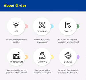 Handmade 3D thêu thể thao sắt-on các bản vá lỗi hình trái tim sắt-ons cho Hat Trang trí nội thất cho bóng rổ bóng đá bóng bầu dục làm cảm thấy - Product Image 4