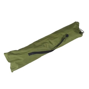 Factory Customized Outdoor 600d Oxford Waterproof <b>Folding</b> Portable <b>Camping</b> Stretcher Hiking Sleeping <b>Bed</b> <b>Camping</b> <b>Bed</b> Factory Cus - Product Image 5