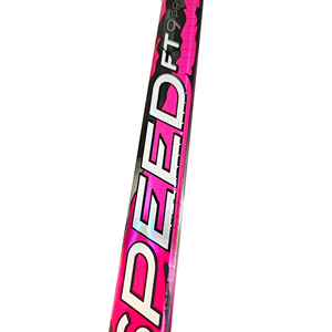 Les dernières baguettes <span class=keywords><strong>de</strong></span> <span class=keywords><strong>hockey</strong></span> sur glace FT PRO Super Light 350g en fibre <span class=keywords><strong>de</strong></span> carbone vierge - Product Image 2