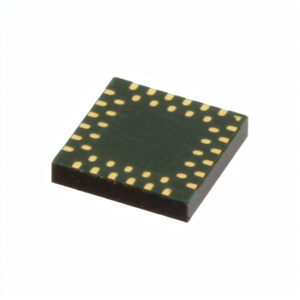 MCF51JF32VHS 44 VFLGA CI MCU 32 bits 32 Ko FLASH 44MAPLGA Composants électroniques embarqués en ligne Originaux - Product Image 1