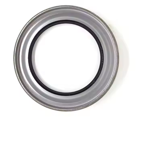 กรณีเปลี่ยนถ่ายน้ำมัน RT041A1เดิม - Product Image 1