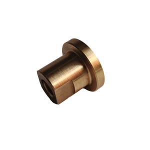 Универсальные услуги STARWAY: изготовление клапанов на заказ, фрезеровка и сверление на станках с ЧПУ, быстрое прототипирование - Product Image 5