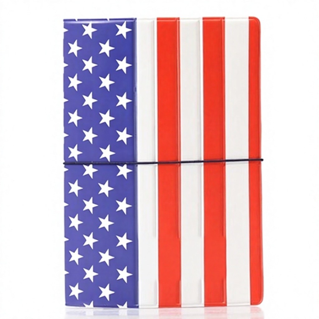 uSA flag