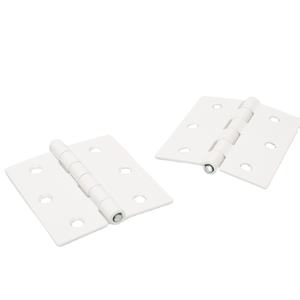 Usine Offre Spéciale Fenêtre Charnières 180 degrés En Acier Inoxydable Roulement À Billes Charnières De Porte En Bois Dobradicas Hindges - Product Image 3