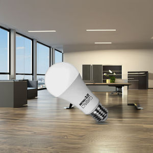 Bombillas LED TLC de 8W, interruptor de Sensor de alta calidad económico al por mayor, opciones de 6500K 4000K para iluminación de oficina residencial OEM - Product Image 5