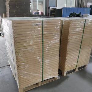 High Quality NCR Bank <b>Paper</b> Computer <b>Printing</b> <b>Paper</b> 3 Ply A4 210*297mm Carbonless Bank Copy <b>Paper</b> Use for Bank Office - Product Image 6