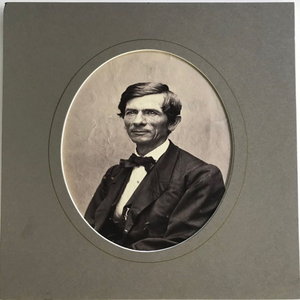 Photographie de George <span class=keywords><strong>Whitefield</strong></span>, pasteur de l'Église baptiste E Street, vente en gros - Product Image 1