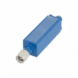 PE8507 Servicio Integral Original de Circuitos Integrados y Módulos RF - Product Image 1