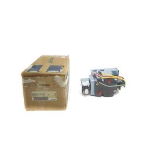 63230-331-PM-1 13DA 110/120V 150PSI NSMP - Product Image 1