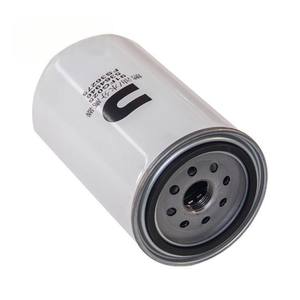 250200144 ZL40.3.200A 4110000508 02.00.01.010 Nettoyage du filtre diesel pour chargeur chinois - Product Image 6