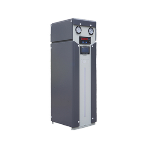 Fabricante de fábrica Generador de nitrógeno Adsorción de presión <span class=keywords><strong>variable</strong></span> con alta pureza Precio bajo - Product Image 4
