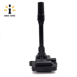 MD362913 sistema di accensione della bobina di accensione per mitMitsubishi Lancer Mirage Eclipse Galant Carisma <span class=keywords><strong>Space</strong></span> <span class=keywords><strong>Star</strong></span> MD362913 - Product Image 1