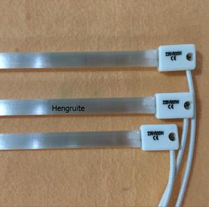 Đèn Sưởi Hồng Ngoại Thay Thế Đèn Sưởi Bằng Sợi Carbon <span class=keywords><strong>350W</strong></span> - Product Image 5