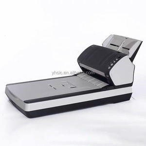 20-101-1183 Кабель для программирования RabbitCore SBC Modules USB <span class=keywords><strong>PROG</strong></span> CABLE - Product Image 5