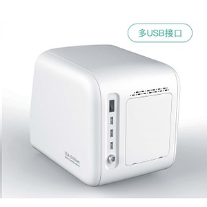 Testeur <span class=keywords><strong>de</strong></span> qualité et <span class=keywords><strong>de</strong></span> pression pour animaux, scanner <span class=keywords><strong>de</strong></span> qualité, <span class=keywords><strong>de</strong></span> pression, vétérinaire, cochon, boulier, chien, cheval, mouton, animaux - Product Image 4