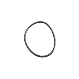 Junta de Goma OEM 16117188567 para Bomba de Combustible Eléctrica Automotriz para <span class=keywords><strong>BMW</strong></span> F02 F07 F10 F18 F30 F35 - Product Image 1