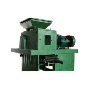 E.P 중국 생산 제조자 기계를 만드는 산업 자동적인 힘 연탄 - Product Image 3